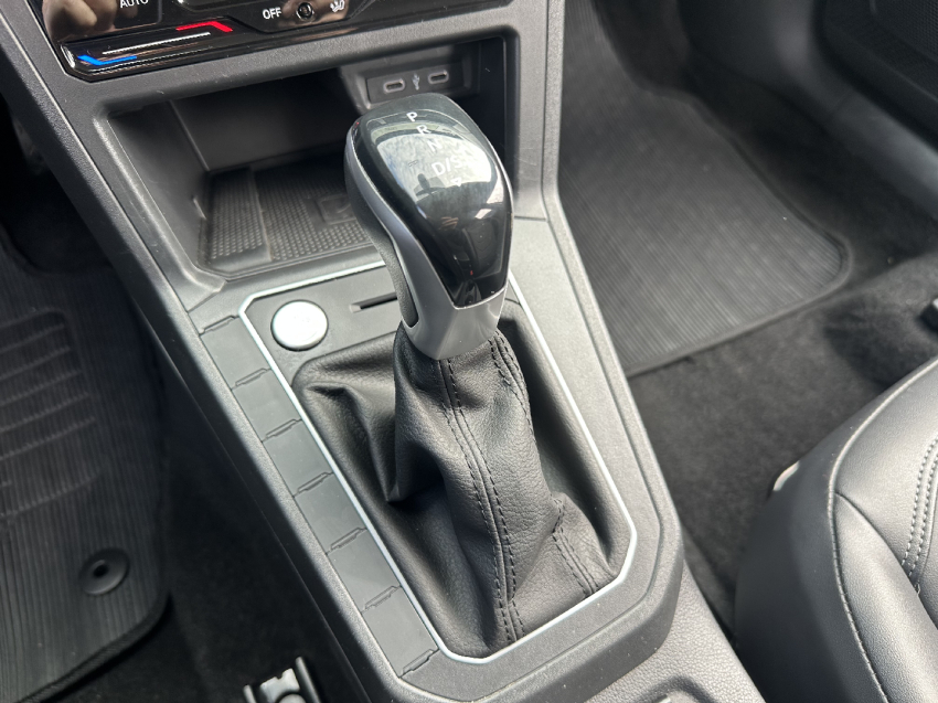 polo 1.0 170 tsi highline automatico 2023/2024