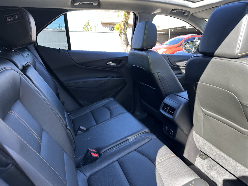 equinox premier awd 1.5 tb 2023/202410