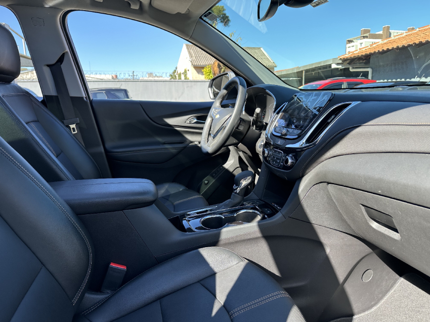 equinox premier awd 1.5 tb 2023/202411