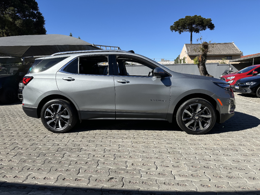 equinox premier awd 1.5 tb 2023/20247