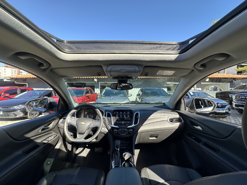 equinox premier awd 1.5 tb 2023/202413
