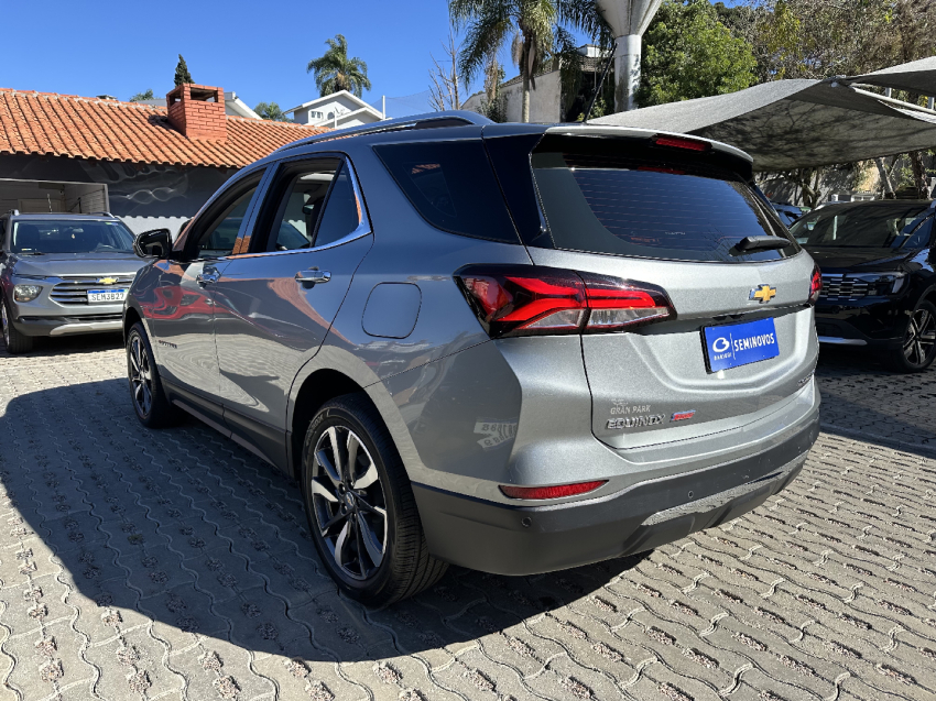 equinox premier awd 1.5 tb 2023/20244