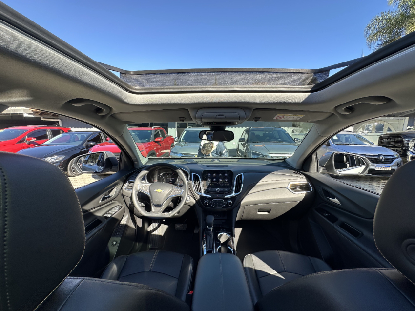 equinox premier awd 1.5 tb 2023/202412