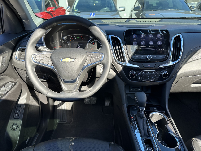 equinox premier awd 1.5 tb 2023/202414