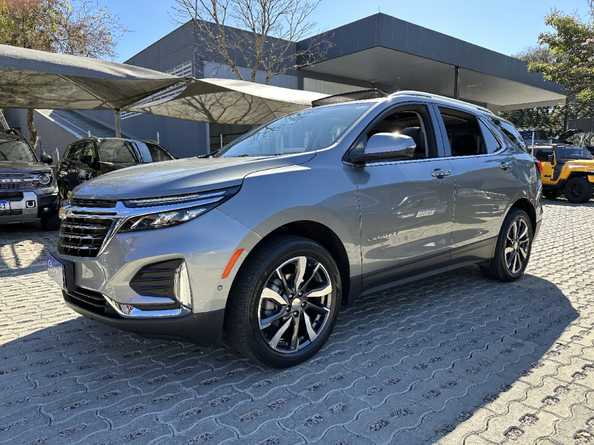 equinox premier awd 1.5 tb 2023/20242