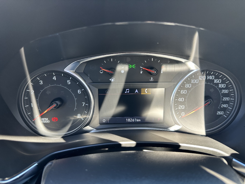 equinox premier awd 1.5 tb 2023/202415