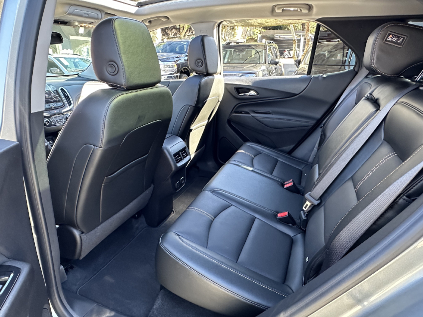 equinox premier awd 1.5 tb 2023/20249