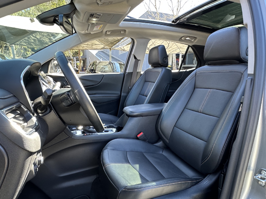 equinox premier awd 1.5 tb 2023/20248