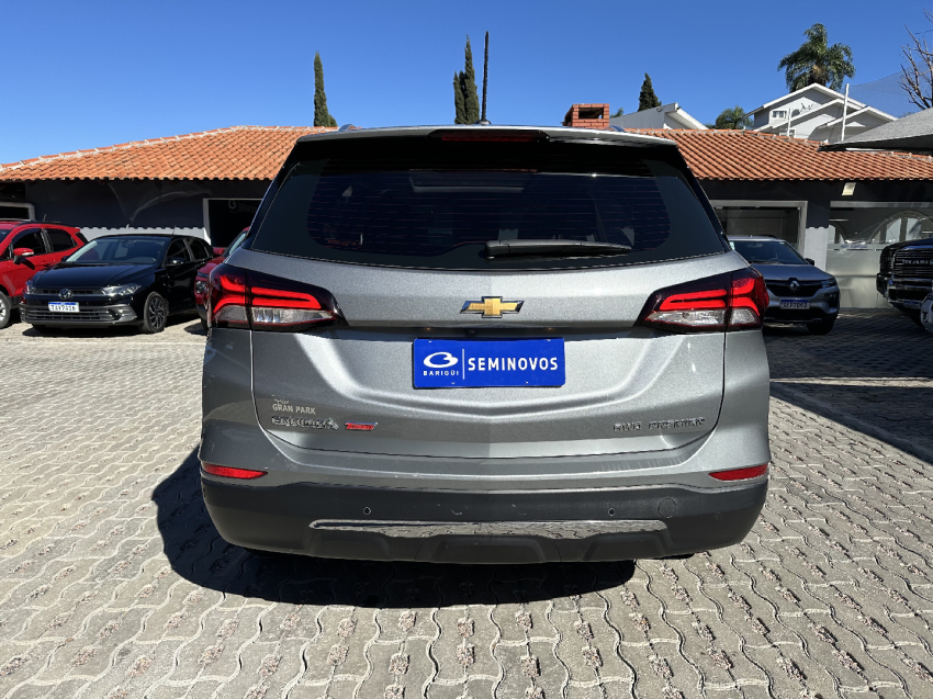 equinox premier awd 1.5 tb 2023/20245