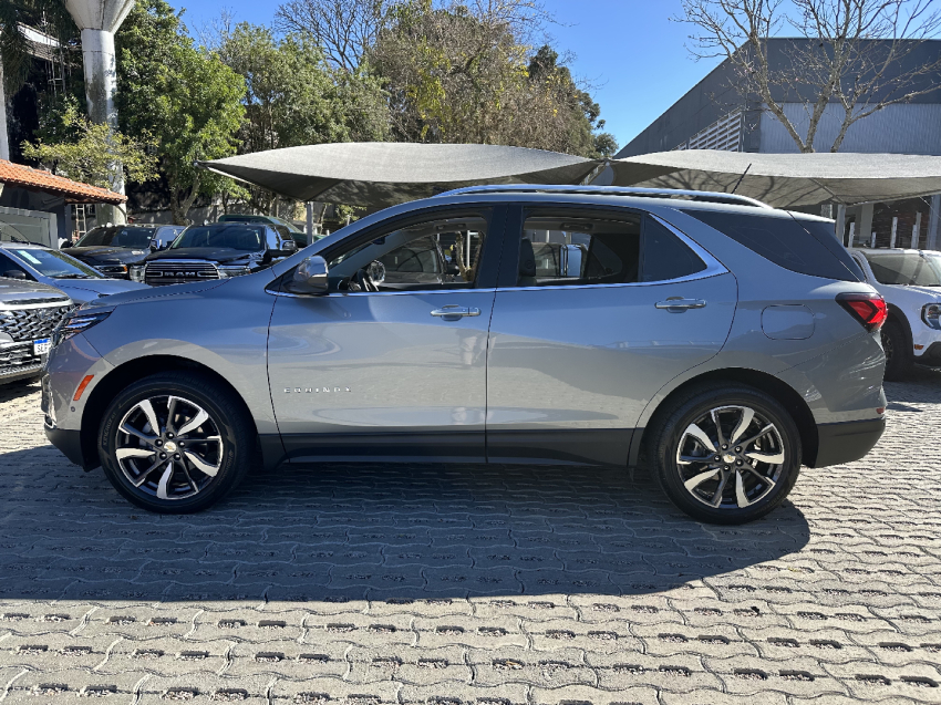 equinox premier awd 1.5 tb 2023/20243