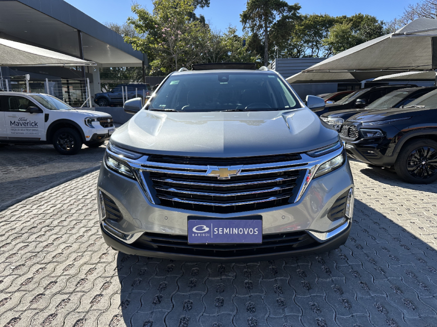 equinox premier awd 1.5 tb 2023/20241