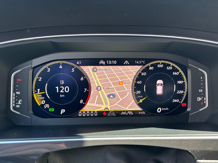 tiguan 2.0 allspace r-line 2024/2024