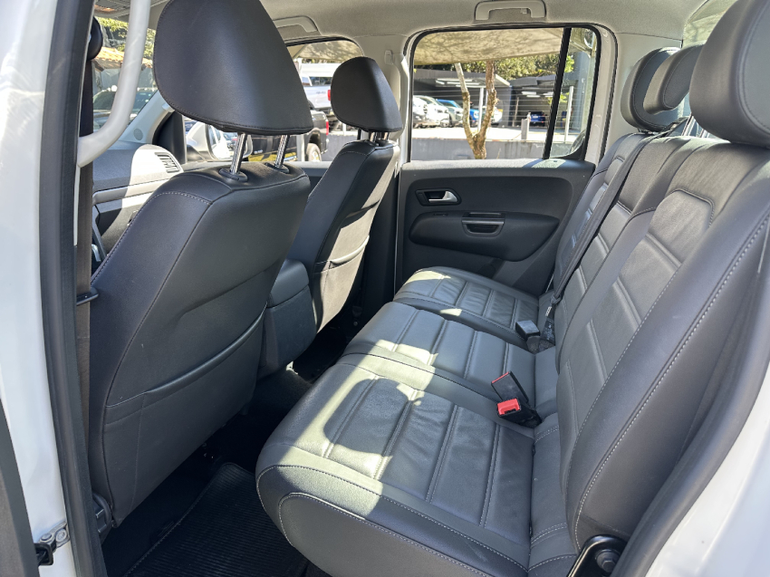 amarok comfortline 2.0 4x4 at 2021/2021