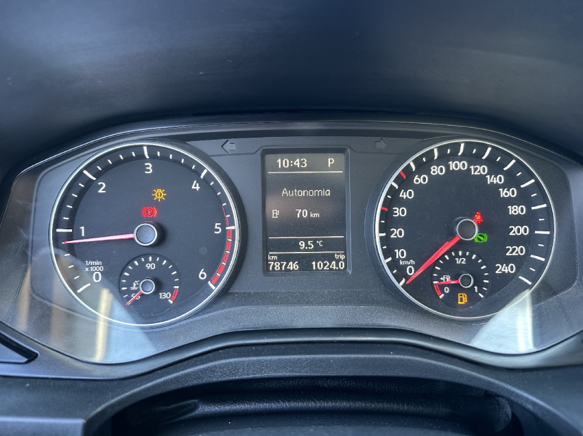 amarok comfortline 2.0 4x4 at 2021/2021