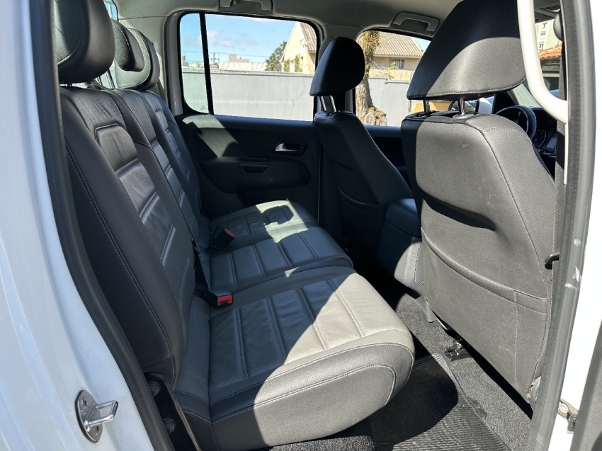 amarok comfortline 2.0 4x4 at 2021/2021