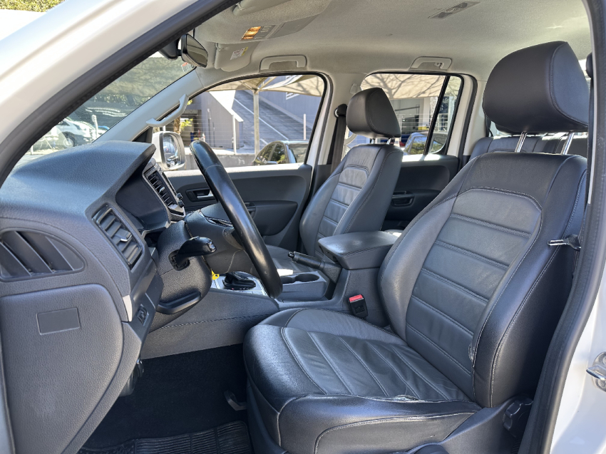 amarok comfortline 2.0 4x4 at 2021/2021