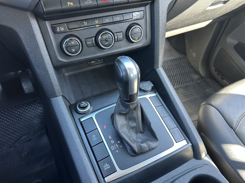 amarok comfortline 2.0 4x4 at 2021/2021