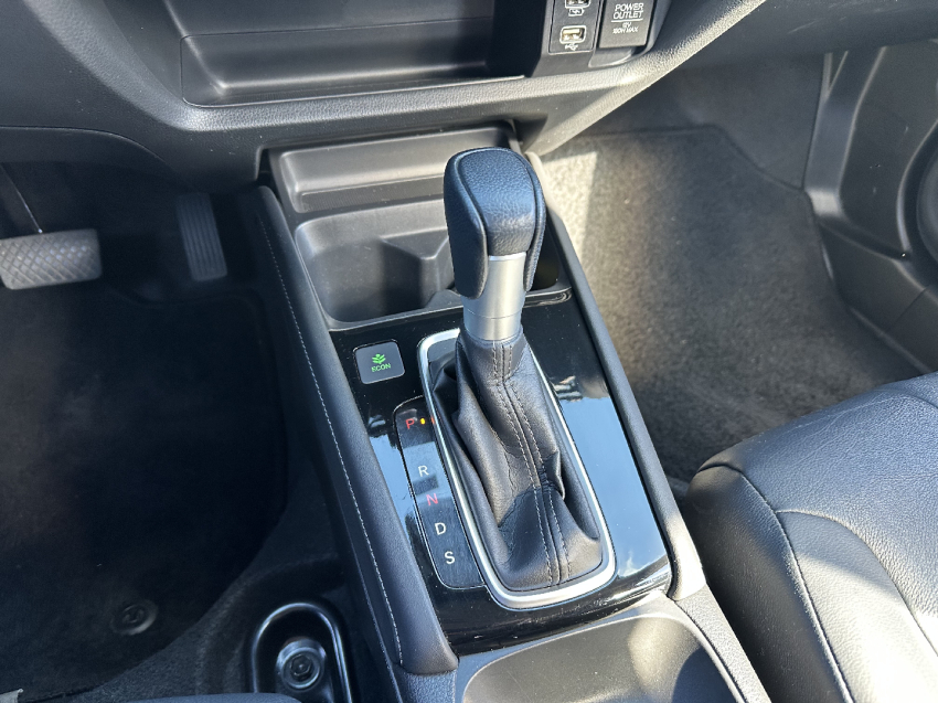 city hatch touring 1.5 16v cvt 2022/2022