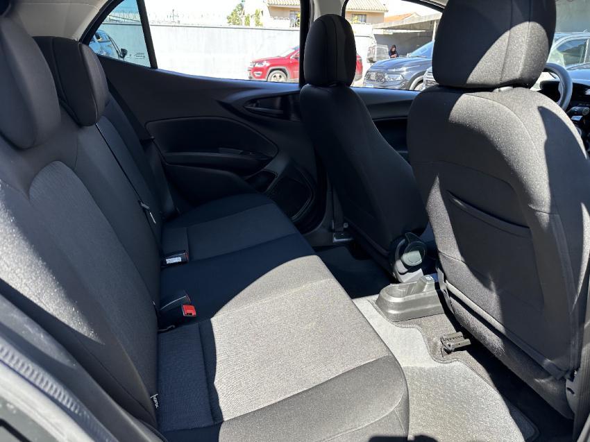 argo 1.0 firefly flex drive manual 2024/2025