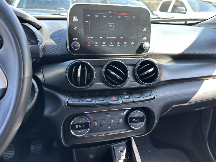 argo 1.0 firefly flex drive manual 2024/2025