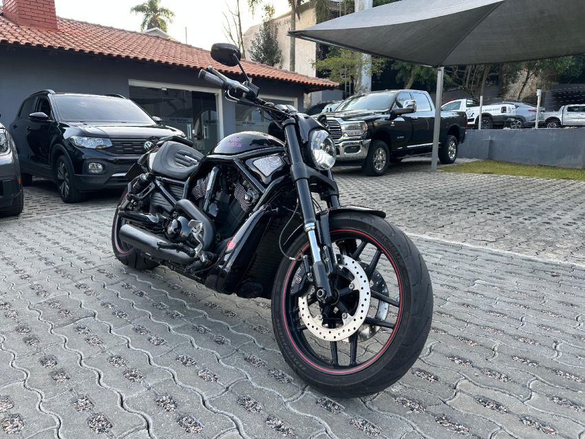 v-rod night rod special vrscdx 2013/2013