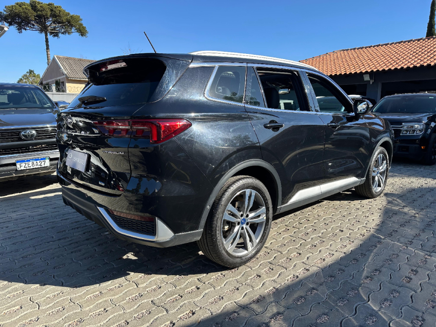 territory 1.5 ecoboost gtdi gasolina titanium 2024/2024