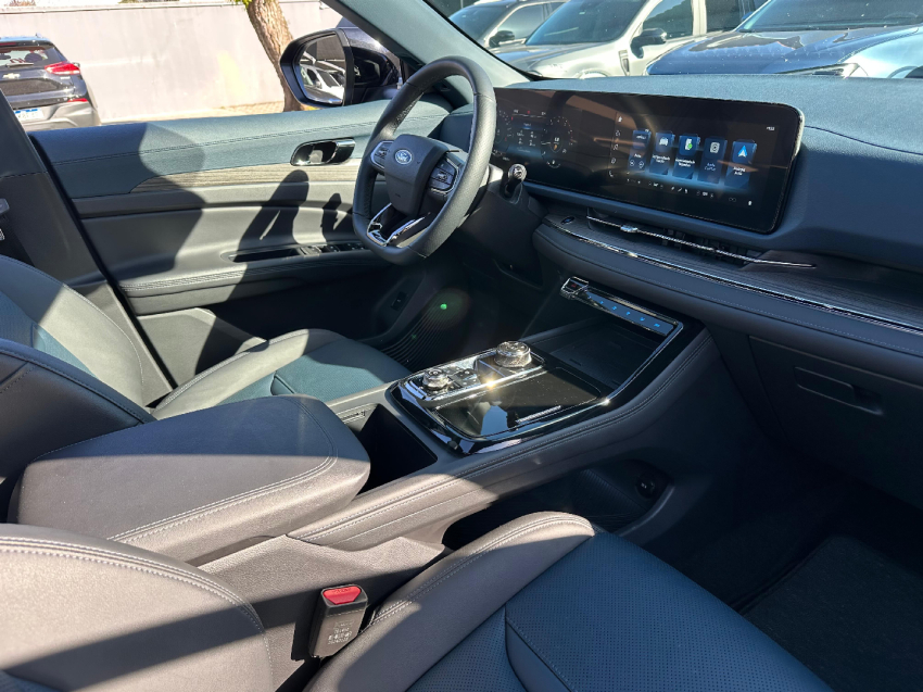 territory 1.5 ecoboost gtdi gasolina titanium 2024/2024