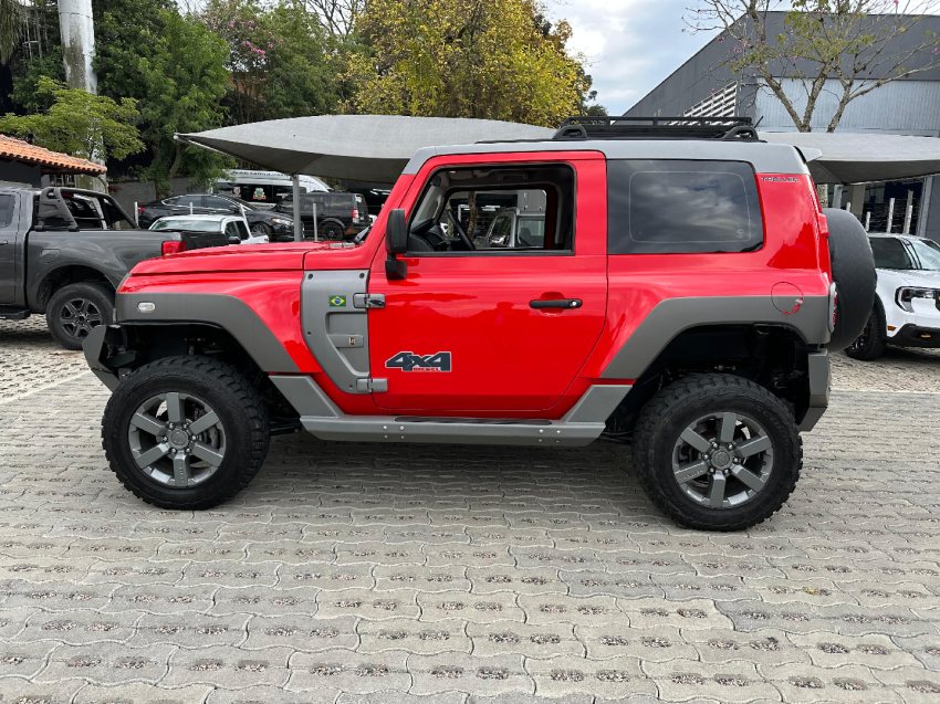 t-4 xlt 4x4 3.2 20v tdci mt 2019/2019