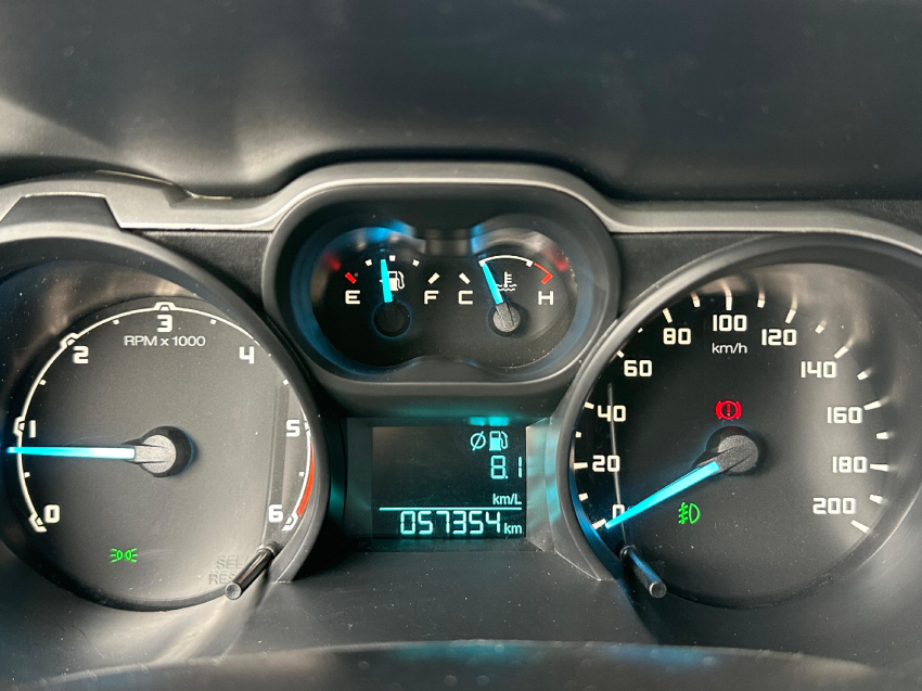 t-4 xlt 4x4 3.2 20v tdci mt 2019/2019