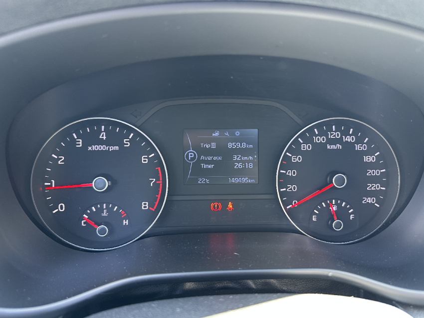 sportage 2.0 ex 4x2 16v flex 4p automatico