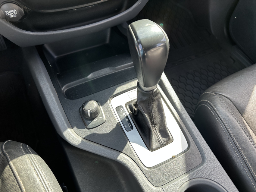 ranger 3.2 xlt 4x4 cd 20v diesel 4p automatico 2015/2015