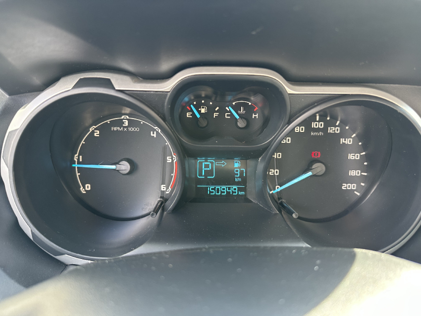 ranger 3.2 xlt 4x4 cd 20v diesel 4p automatico 2015/2015