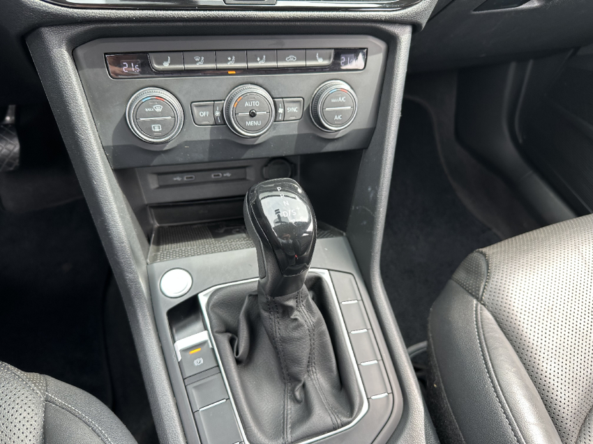 taos 1.4 250 tsi total flex comfortline 2021/2022