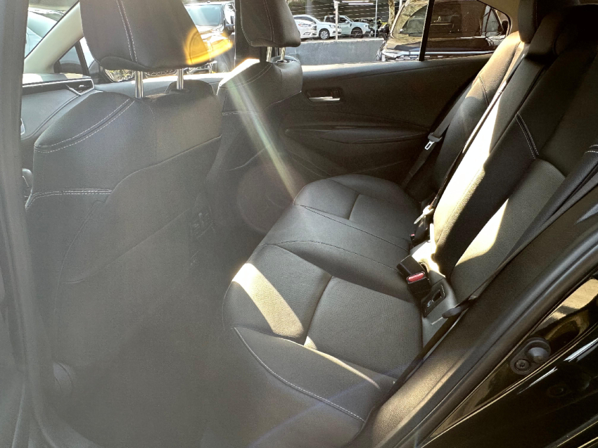 corolla 2.0 vvt-ie flex xei direct shift 2024/2024