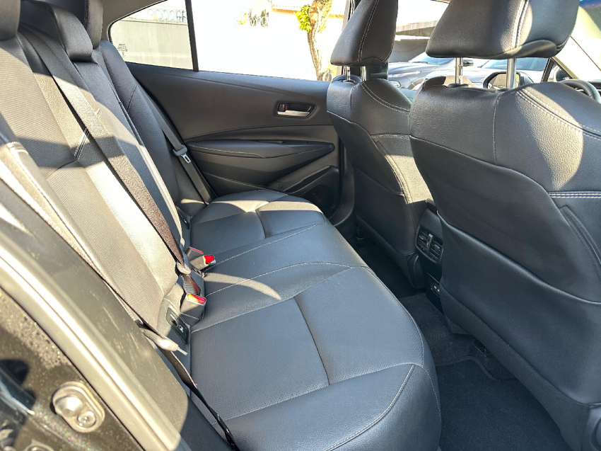 corolla 2.0 vvt-ie flex xei direct shift 2024/2024