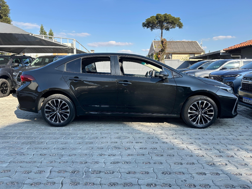 corolla 2.0 vvt-ie flex xei direct shift 2024/2024