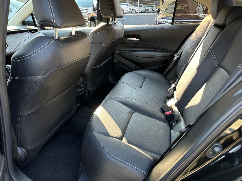 corolla 2.0 vvt-ie flex xei direct shift 2024/2024