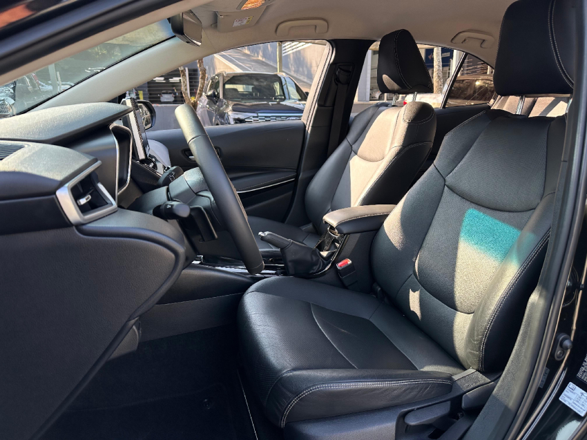 corolla 2.0 vvt-ie flex xei direct shift 2024/2024