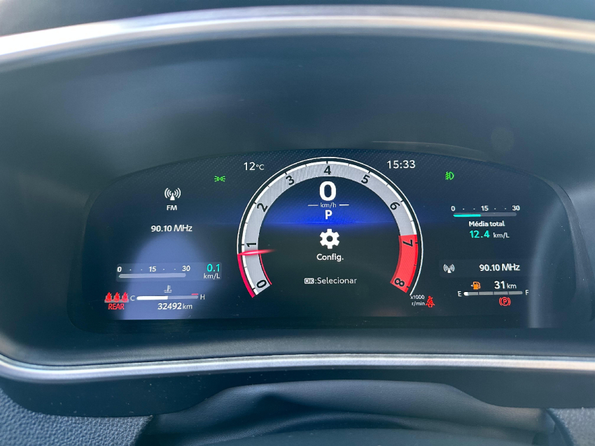 corolla 2.0 vvt-ie flex xei direct shift 2024/2024