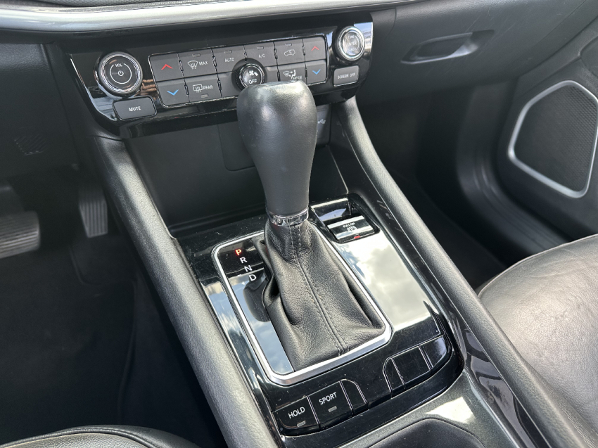 compass 1.3 t270 turbo flex longitude 2022/2022