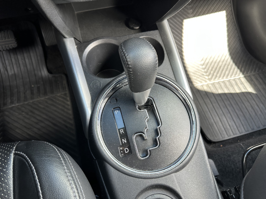 asx 2.0 mivec flex gls cvt 2019/2020