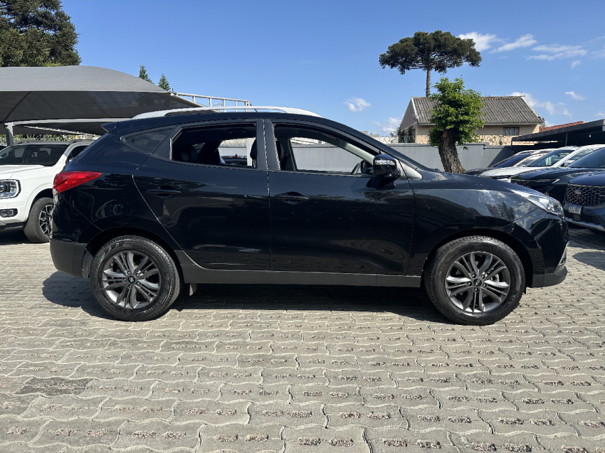 ix35 gl 2.0 16v at 2019/2020