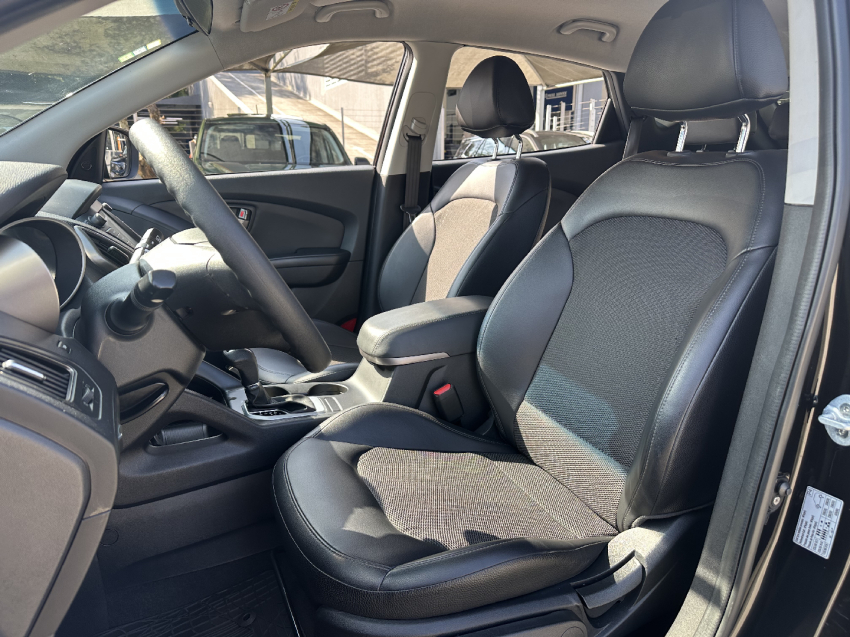 ix35 gl 2.0 16v at 2019/2020
