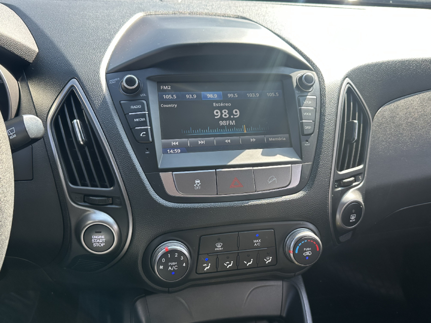 ix35 gl 2.0 16v at 2019/2020