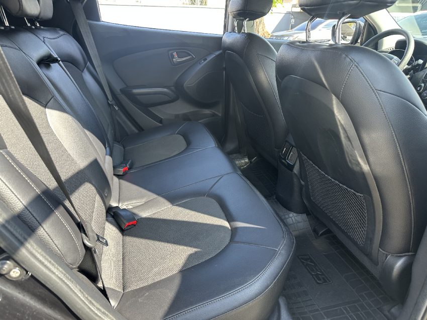 ix35 gl 2.0 16v at 2019/2020