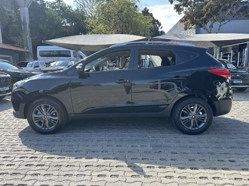 ix35 gl 2.0 16v at 2019/2020