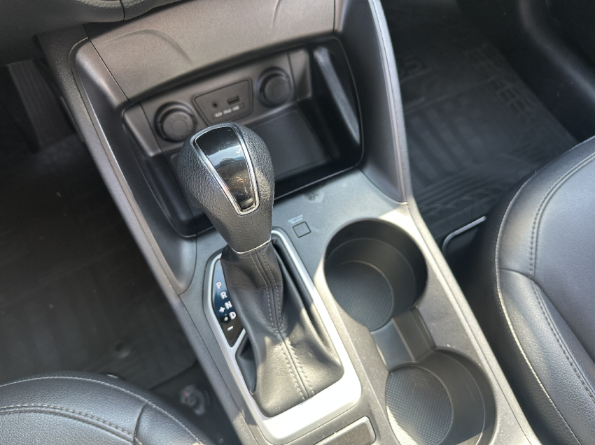 ix35 gl 2.0 16v at 2019/2020