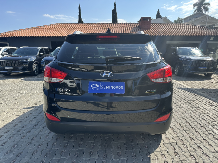 ix35 gl 2.0 16v at 2019/2020