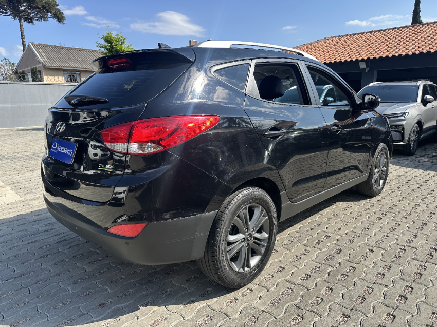 ix35 gl 2.0 16v at 2019/2020