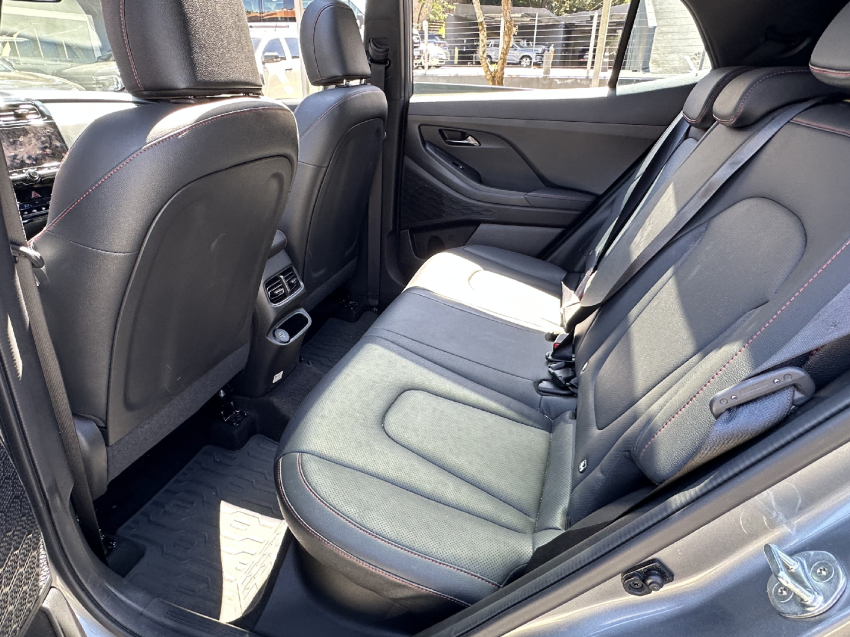 creta 1.0 tgdi flex n line 2022/2023